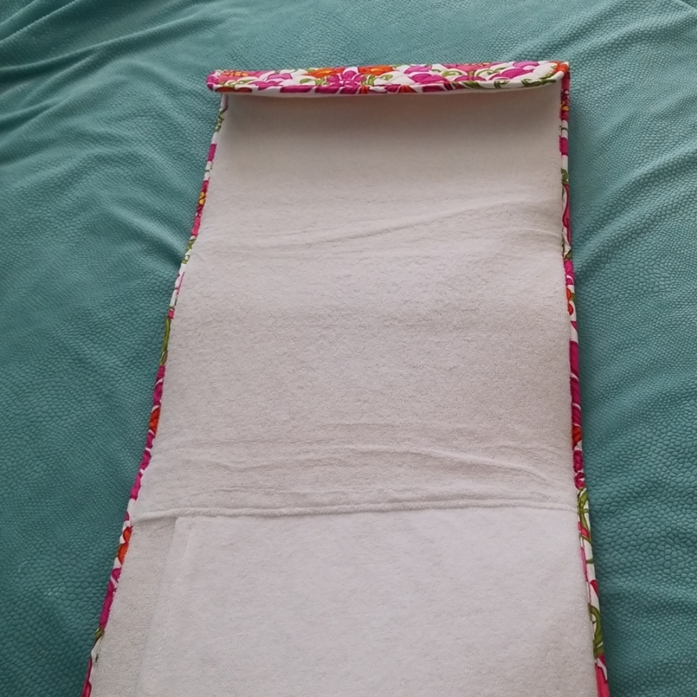 Changing pad - Picture 5 of 8
